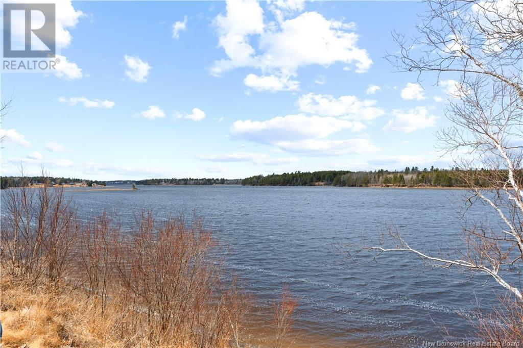 10 Bear Creek Lane, Lower Main River, New Brunswick  E4T 0C3 - Photo 28 - NB114585