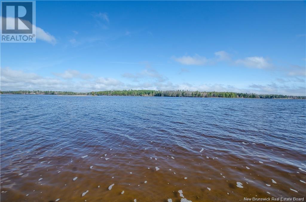 10 Bear Creek Lane, Lower Main River, New Brunswick  E4T 0C3 - Photo 29 - NB114585