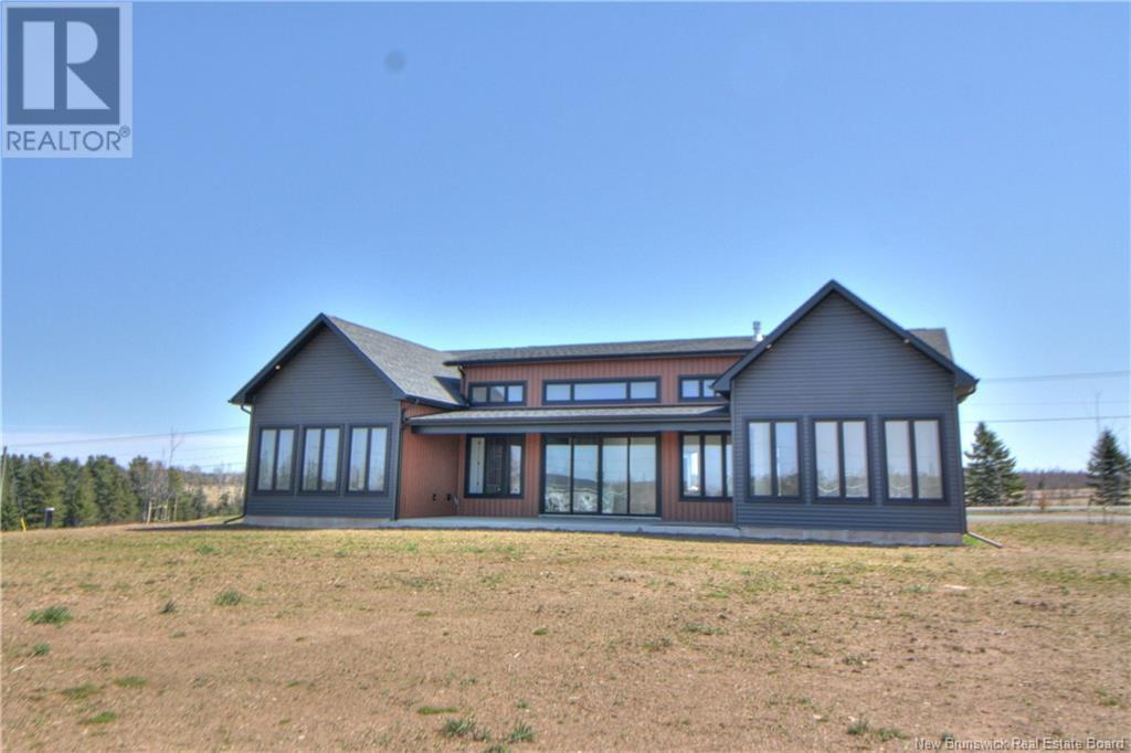 10 Bear Creek Lane, Lower Main River, New Brunswick  E4T 0C3 - Photo 37 - NB114585