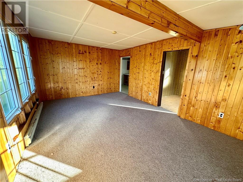 4424 Route 530, Grande-Digue, New Brunswick  E4R 5P9 - Photo 10 - NB114689