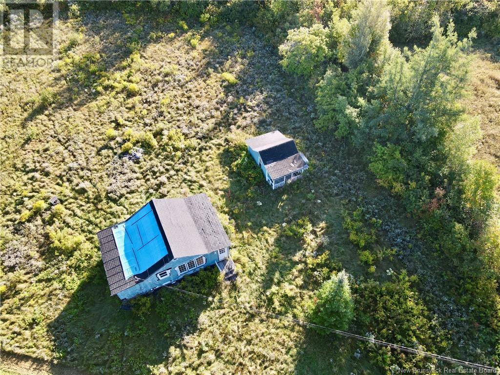 4424 Route 530, Grande-Digue, New Brunswick  E4R 5P9 - Photo 14 - NB114689
