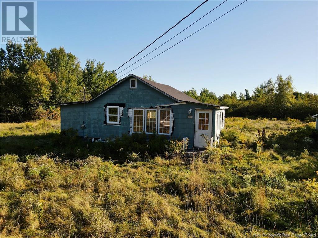4424 Route 530, Grande-Digue, New Brunswick  E4R 5P9 - Photo 15 - NB114689