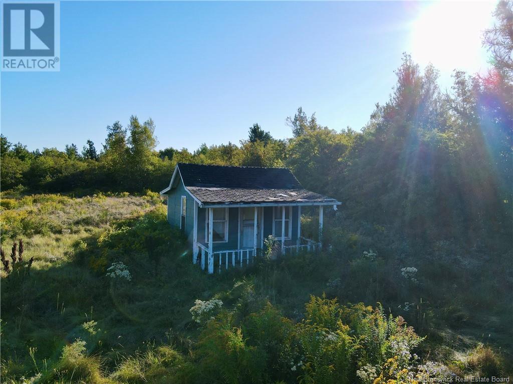 4424 Route 530, Grande-Digue, New Brunswick  E4R 5P9 - Photo 16 - NB114689