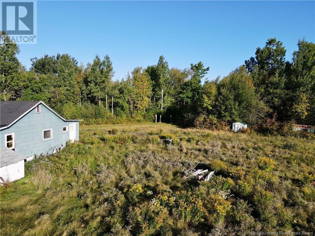 4424 Route 530, Grande-Digue, New Brunswick  E4R 5P9 - Photo 18 - NB114689