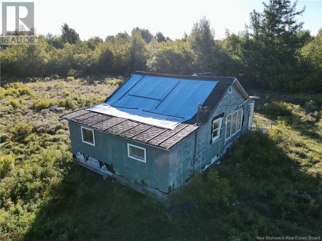 4424 Route 530, Grande-Digue, New Brunswick  E4R 5P9 - Photo 19 - NB114689