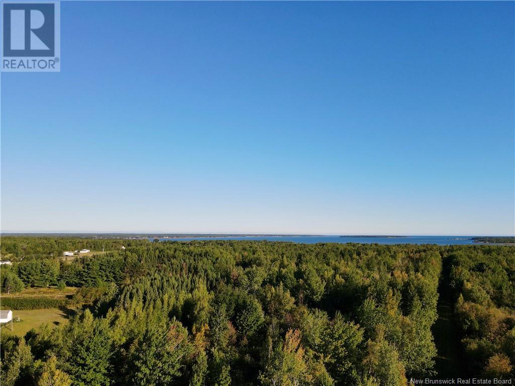 4424 Route 530, Grande-Digue, New Brunswick  E4R 5P9 - Photo 2 - NB114689