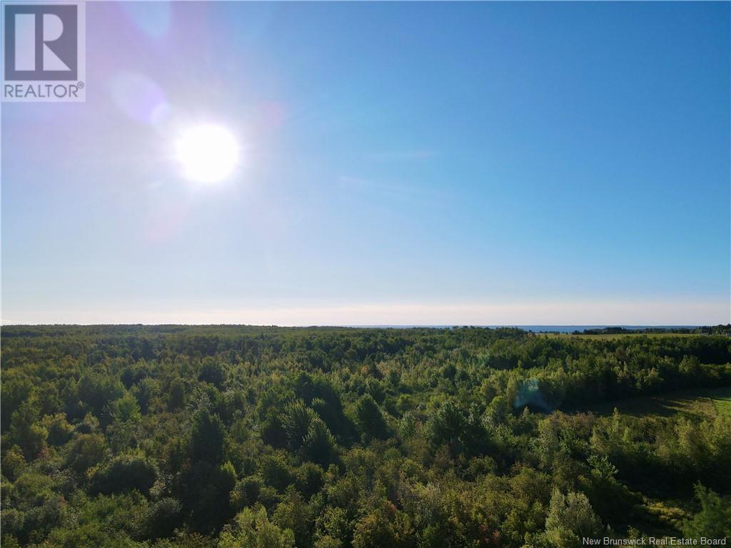 4424 Route 530, Grande-Digue, New Brunswick  E4R 5P9 - Photo 3 - NB114689