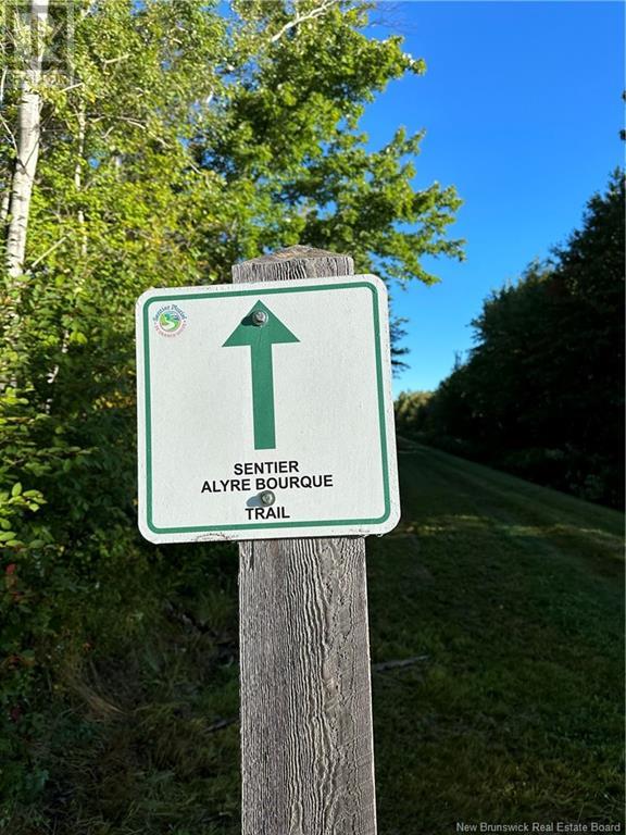 4424 Route 530, Grande-Digue, New Brunswick  E4R 5P9 - Photo 5 - NB114689