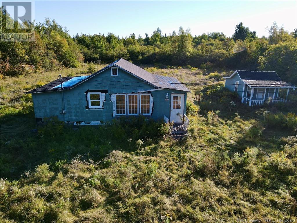 4424 Route 530, Grande-Digue, New Brunswick  E4R 5P9 - Photo 7 - NB114689