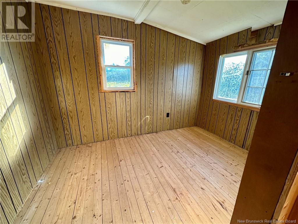 4424 Route 530, Grande-Digue, New Brunswick  E4R 5P9 - Photo 8 - NB114689