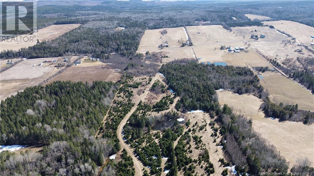 4060 Route 880, Havelock, New Brunswick  E4Z 5J7 - Photo 10 - NB114594