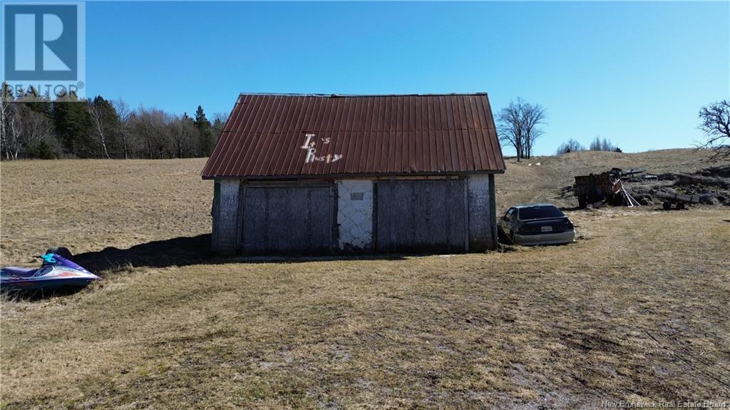 4060 Route 880, Havelock, New Brunswick  E4Z 5J7 - Photo 12 - NB114594