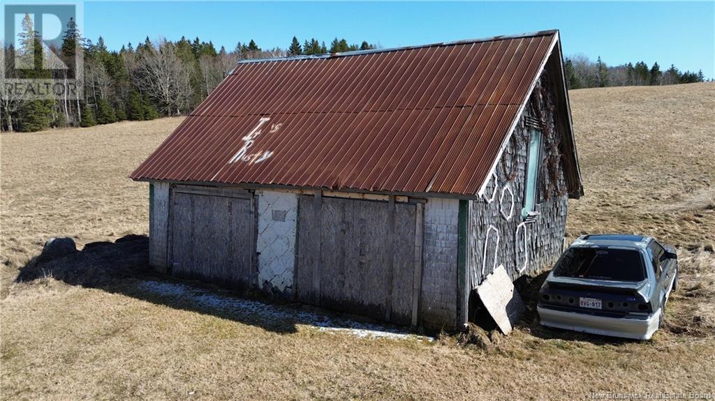 4060 Route 880, Havelock, New Brunswick  E4Z 5J7 - Photo 13 - NB114594