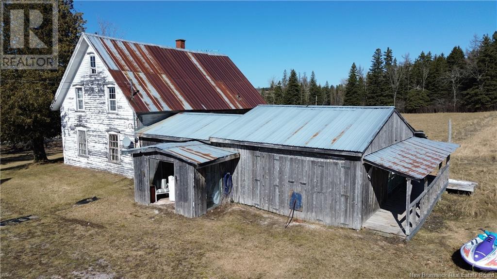 4060 Route 880, Havelock, New Brunswick  E4Z 5J7 - Photo 14 - NB114594
