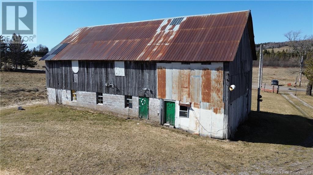 4060 Route 880, Havelock, New Brunswick  E4Z 5J7 - Photo 15 - NB114594