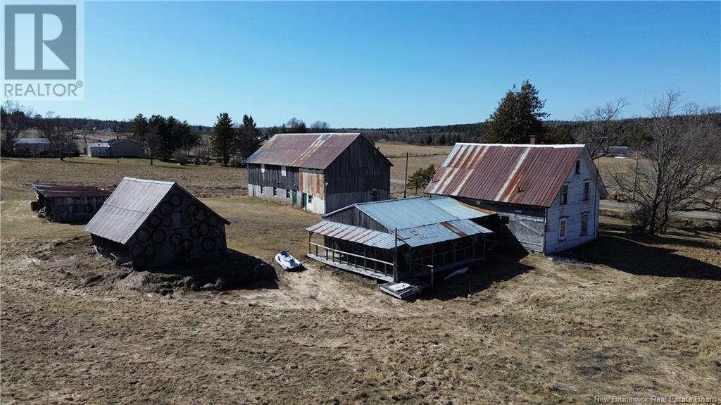 4060 Route 880, Havelock, New Brunswick  E4Z 5J7 - Photo 16 - NB114594