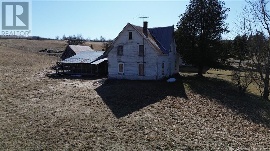 4060 Route 880, Havelock, New Brunswick  E4Z 5J7 - Photo 17 - NB114594