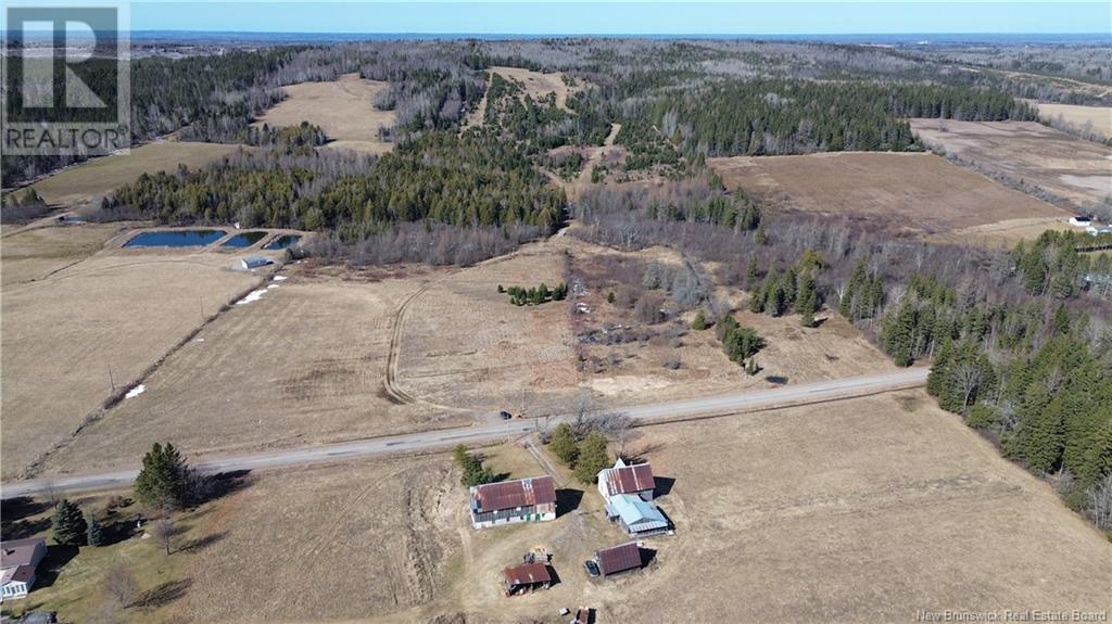 4060 Route 880, Havelock, New Brunswick  E4Z 5J7 - Photo 2 - NB114594