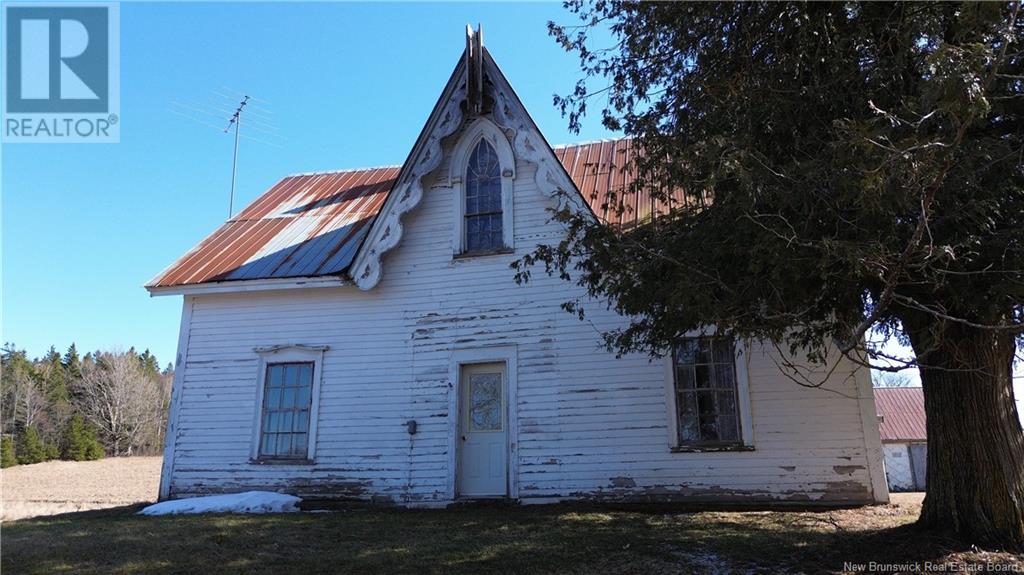 4060 Route 880, Havelock, New Brunswick  E4Z 5J7 - Photo 22 - NB114594