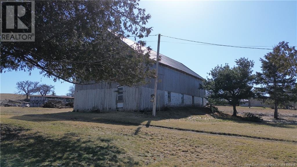 4060 Route 880, Havelock, New Brunswick  E4Z 5J7 - Photo 23 - NB114594