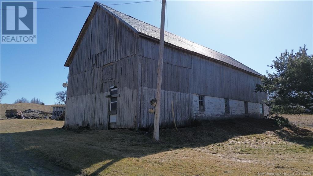 4060 Route 880, Havelock, New Brunswick  E4Z 5J7 - Photo 24 - NB114594