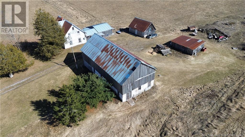 4060 Route 880, Havelock, New Brunswick  E4Z 5J7 - Photo 25 - NB114594