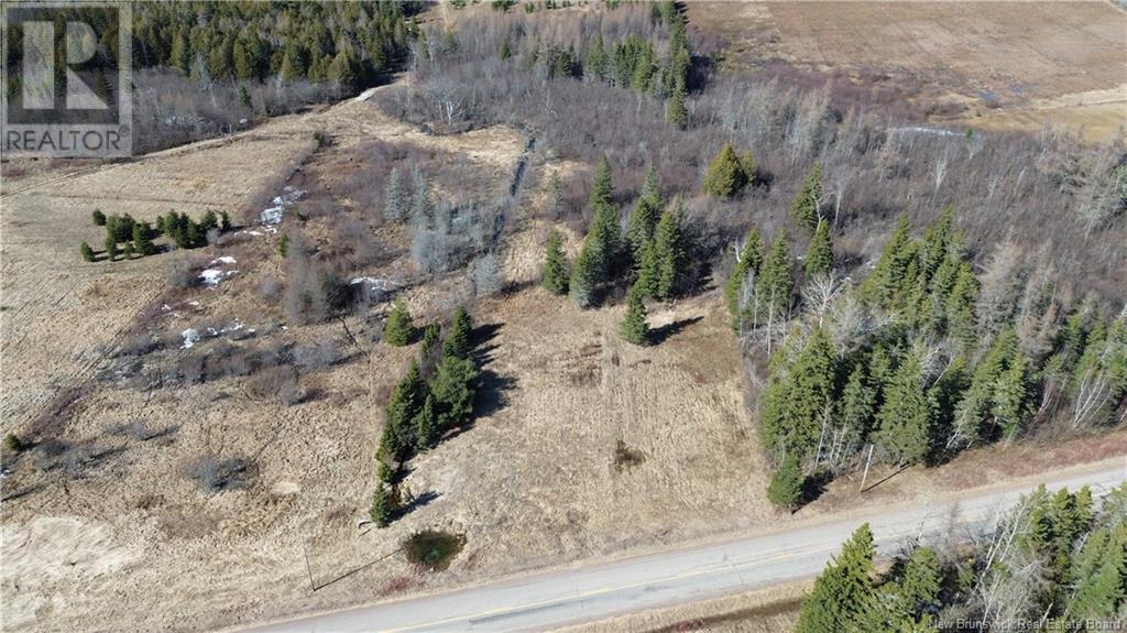 4060 Route 880, Havelock, New Brunswick  E4Z 5J7 - Photo 26 - NB114594