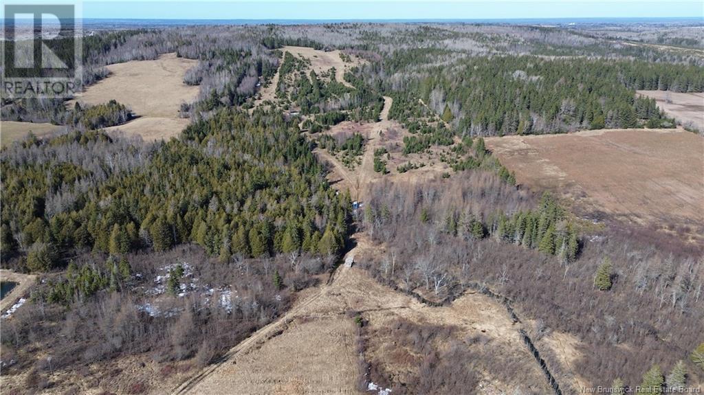 4060 Route 880, Havelock, New Brunswick  E4Z 5J7 - Photo 3 - NB114594