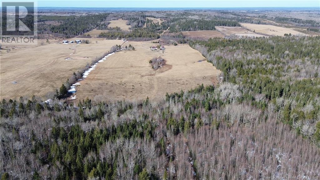 4060 Route 880, Havelock, New Brunswick  E4Z 5J7 - Photo 32 - NB114594