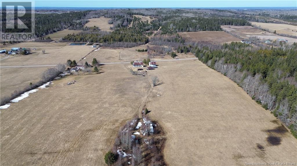4060 Route 880, Havelock, New Brunswick  E4Z 5J7 - Photo 33 - NB114594