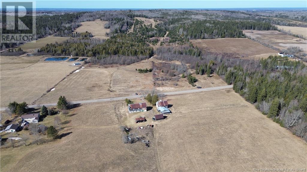 4060 Route 880, Havelock, New Brunswick  E4Z 5J7 - Photo 34 - NB114594