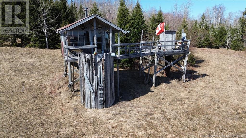 4060 Route 880, Havelock, New Brunswick  E4Z 5J7 - Photo 7 - NB114594