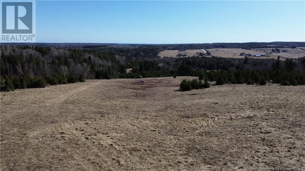 4060 Route 880, Havelock, New Brunswick  E4Z 5J7 - Photo 8 - NB114594