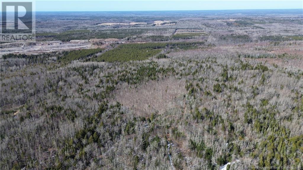 4060 Route 880, Havelock, New Brunswick  E4Z 5J7 - Photo 9 - NB114594