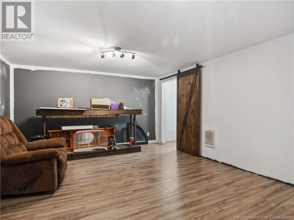 2915 Route 134, Shediac Cape, New Brunswick  E4P 3E8 - Photo 33 - NB114721