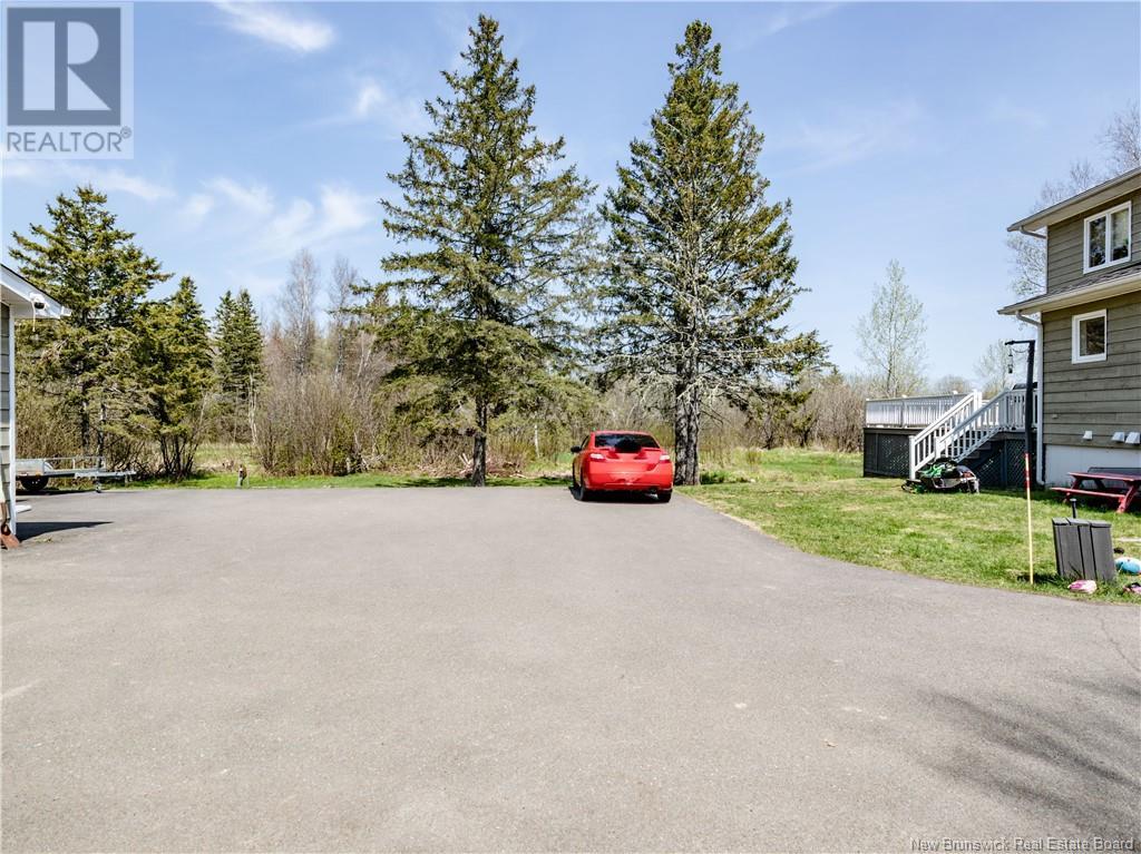 2915 Route 134, Shediac Cape, New Brunswick  E4P 3E8 - Photo 34 - NB114721