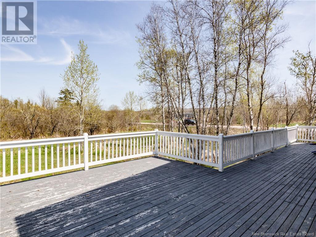 2915 Route 134, Shediac Cape, New Brunswick  E4P 3E8 - Photo 35 - NB114721