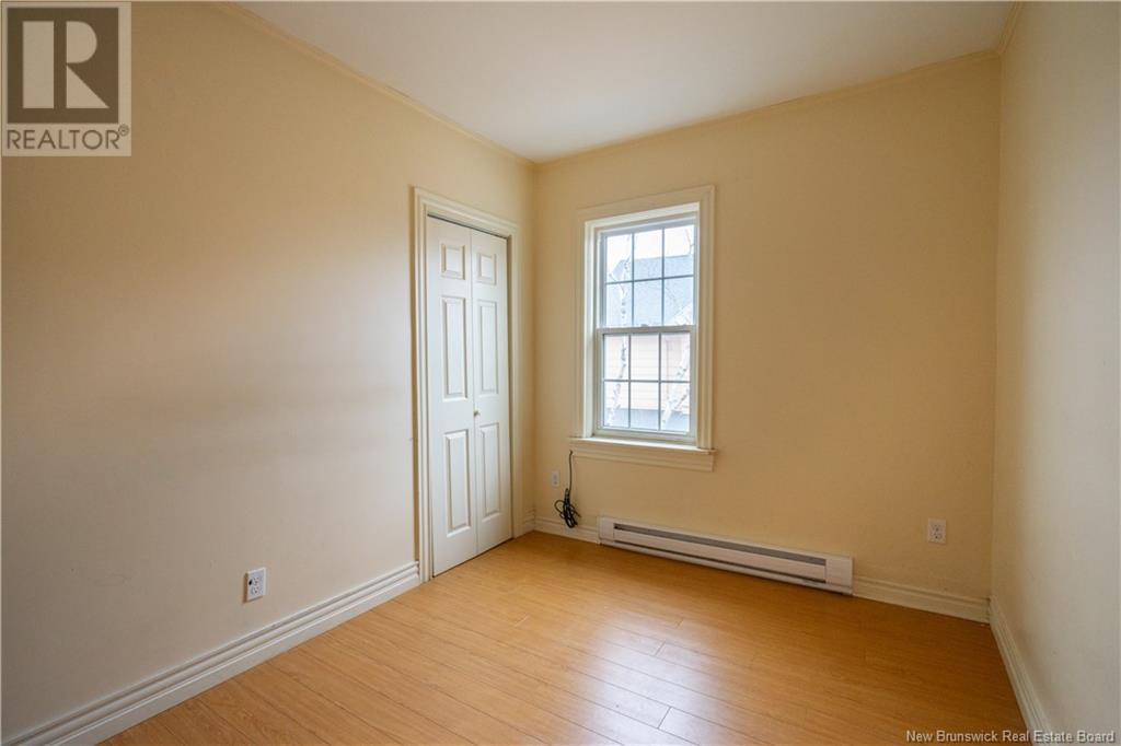 82-84 Lansdowne Avenue, Saint John, New Brunswick  E2K 2Z8 - Photo 17 - NB114769