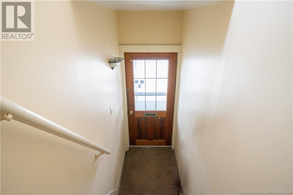 82-84 Lansdowne Avenue, Saint John, New Brunswick  E2K 2Z8 - Photo 2 - NB114769