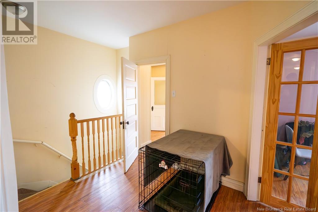 82-84 Lansdowne Avenue, Saint John, New Brunswick  E2K 2Z8 - Photo 4 - NB114769