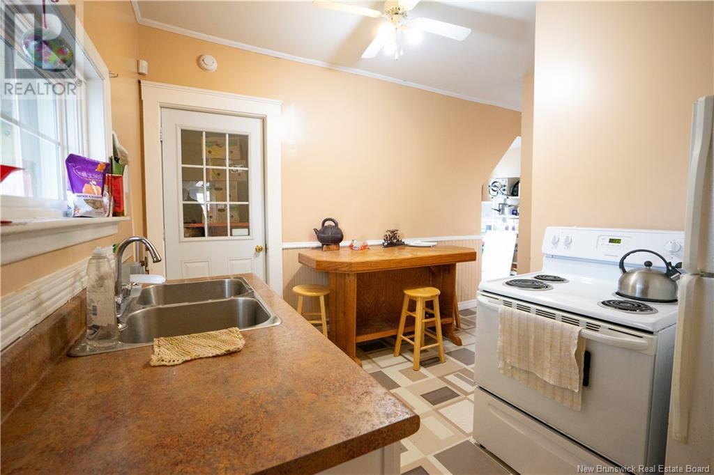 82-84 Lansdowne Avenue, Saint John, New Brunswick  E2K 2Z8 - Photo 40 - NB114769