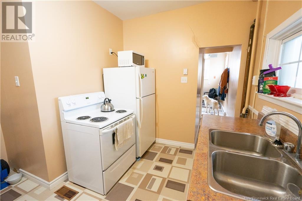 82-84 Lansdowne Avenue, Saint John, New Brunswick  E2K 2Z8 - Photo 41 - NB114769