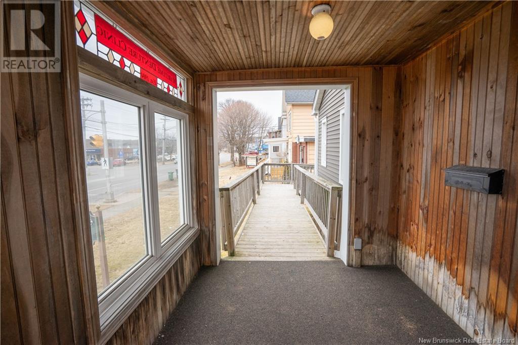 82-84 Lansdowne Avenue, Saint John, New Brunswick  E2K 2Z8 - Photo 44 - NB114769
