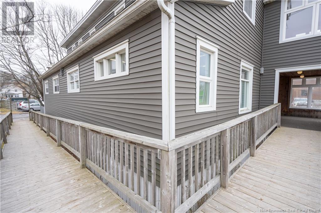 82-84 Lansdowne Avenue, Saint John, New Brunswick  E2K 2Z8 - Photo 46 - NB114769