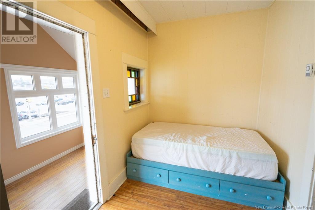 82-84 Lansdowne Avenue, Saint John, New Brunswick  E2K 2Z8 - Photo 6 - NB114769