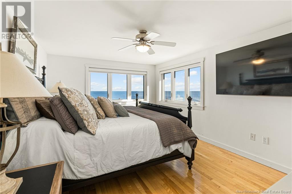 25 Ocean Breeze Drive, Grand-Barachois, New Brunswick  E4P 7X1 - Photo 23 - NB114806