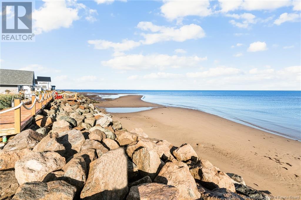 25 Ocean Breeze Drive, Grand-Barachois, New Brunswick  E4P 7X1 - Photo 3 - NB114806