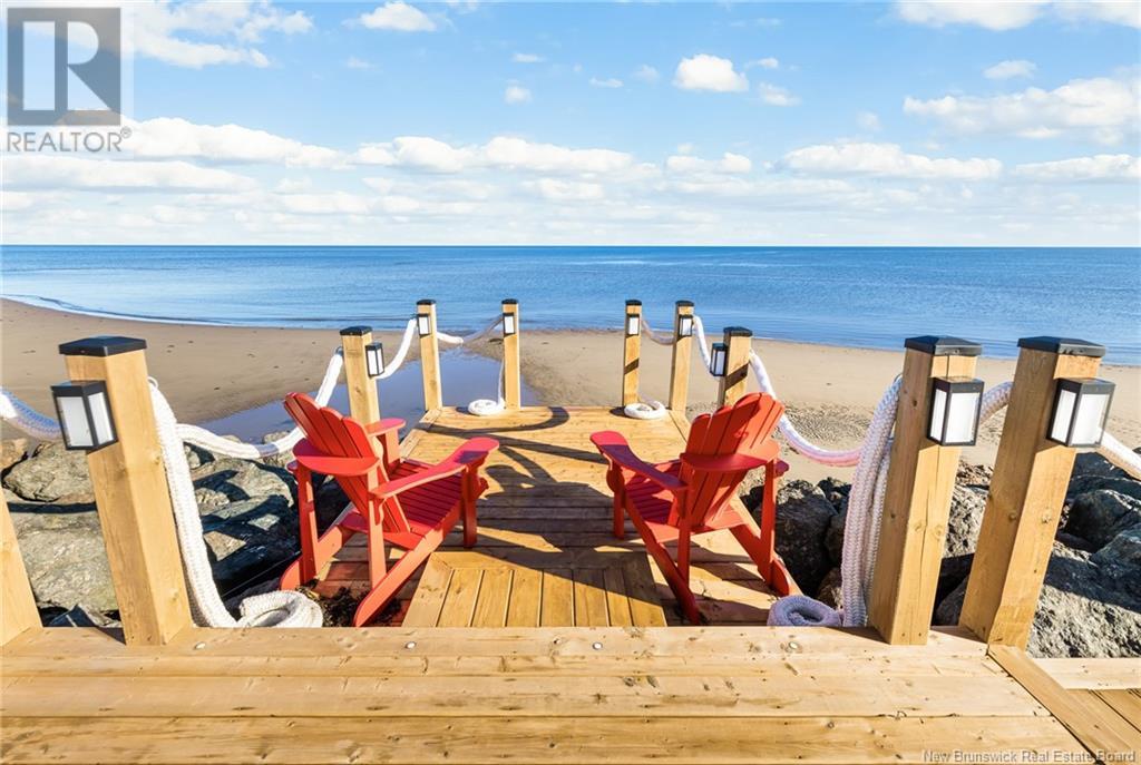 25 Ocean Breeze Drive, Grand-Barachois, New Brunswick  E4P 7X1 - Photo 4 - NB114806
