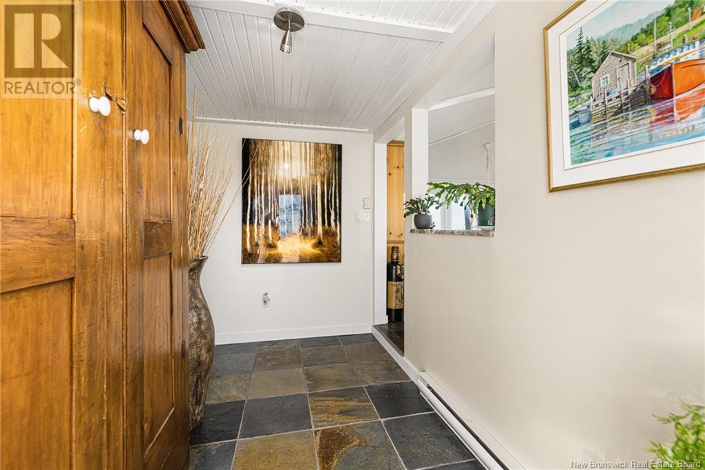 25 Ocean Breeze Drive, Grand-Barachois, New Brunswick  E4P 7X1 - Photo 6 - NB114806