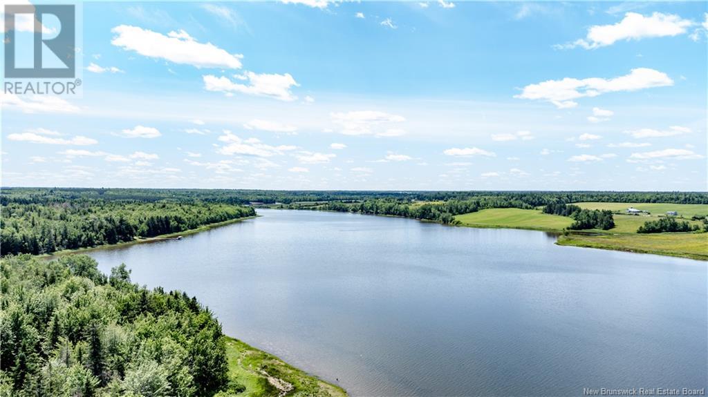 Lot A Route 495, South Branch, New Brunswick  E4W 3L4 - Photo 2 - NB114764
